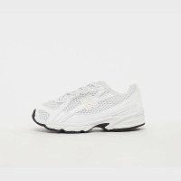 New Balance 740 Kleinkinder (IZ740PK)