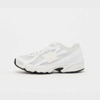 New Balance 740 Kinder (PZ740PK)