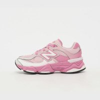 New Balance 9060 Kinder (P90605SP)