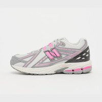 New Balance 1906 (GS) (G19068CA)