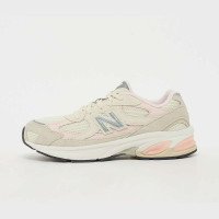 New Balance 2010 (GS) (G201031U)