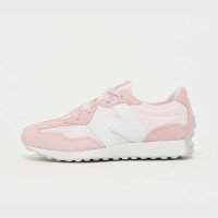 New Balance 3272 (GS) (G3272DO)