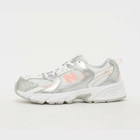 New Balance 5302 (GS) (G5308SR)