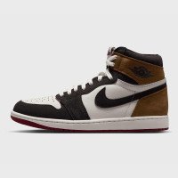 Nike Jordan Air Jordan 1 Retro High OG "Love The Game" (DZ5485201)