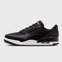 Nike Jordan Air Jordan Ultra (II3794002)