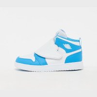Nike Jordan Sky Jordan 1 Kinder (BQ7197117)