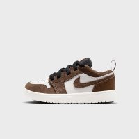 Nike Jordan 1 Low Alt Kinder (DR9748200)