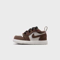 Nike Jordan 1 Low Kleinkinder (DR9747200)