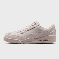 Nike Jordan Air Jordan 3 RM (II3794200)