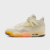 Nike Jordan Air Jordan 4 Retro "Birds of Paradise" (HV0823101)