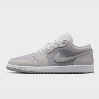 Nike Jordan Air Jordan 1 Low SE (IO2049100)