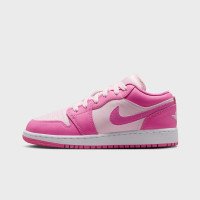 Nike Jordan 1 Low (GS) (553560609)