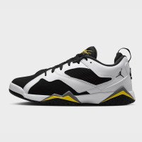 Nike Jordan MVP 92 (HQ3950108)
