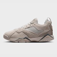 Nike Jordan MVP 92 (HQ3950109)