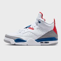 Nike Jordan Son of Mars Low (580603102)
