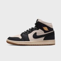 Nike Jordan Air Jordan 1 Mid SE (IO0760001)