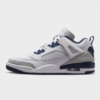 Nike Jordan Spizike Low (IX0358100)
