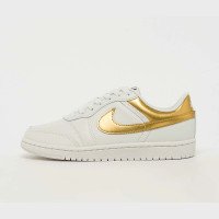 Nike Jordan Air Jordan Skyline Low (IQ6586100)