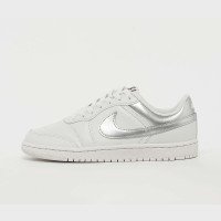 Nike Jordan Air Jordan Skyline Low (IQ6586101)