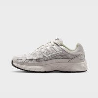 Nike P-6000 (GS) (IV5763094)