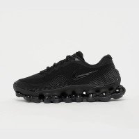 Nike Air Max Liquid Max AW (GS) (HF6334003)