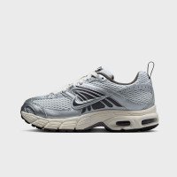 Nike Air Max Moto 2K (GS) (IV5764094)