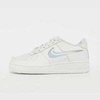 Nike Air Force 1 JES (IR0595101)