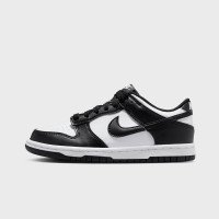 Nike Dunk Low (GS) (IU7766100)