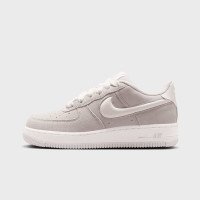 Nike Air Force LV8 (GS) (IV5765078)