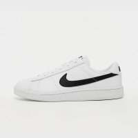 Nike Tennis Classic (GS) (IM5254107)