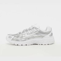 Nike P-6000 (GS) (HV5064104)