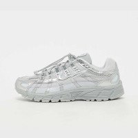 Nike P-6000 UT (GS) (IR5228002)