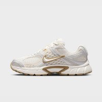 Nike V5 RNR (HQ7901115)