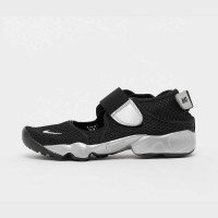 Nike Rift 2 SE (GS) (IV5362001)