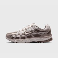 Nike P-6000 (HV6353121)