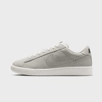Nike Tennis Classic CS (IQ7388100)