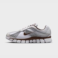 Nike Zoom Skylon 11 (IU7360102)