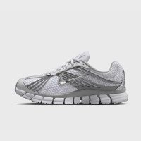 Nike Zoom Skylon 11 (IU7360103)