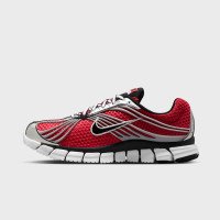 Nike Zoom Skylon (IU7360600)
