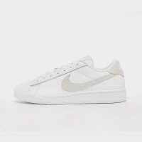 Nike Tennis Classic CS (IV6040100)