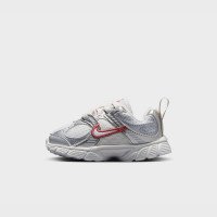 Nike V5 RNR Toddlers (IR2949108)