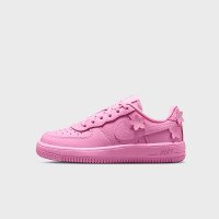 Nike Force 1 Low Floret Lace Kinder (IO7959600)