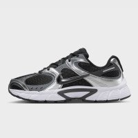 Nike V5 RNR (HJ5228004)