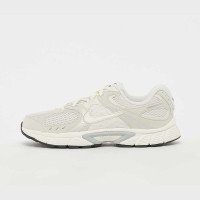 Nike V5 RNR (GS) (IX0356030)