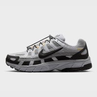 Nike P-6000 (HQ3818002)