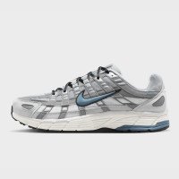 Nike P-6000 (IR5279003)