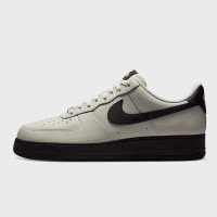 Nike Air Force 1 '07 (FJ4146005)