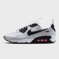 Nike Air Max 90 Drift (IV5758043)