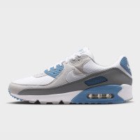 Nike Air Max 90 (IX0354100)