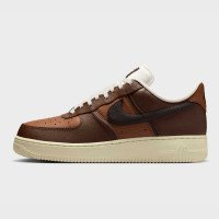 Nike Air Force 1 '07 LV8 (IM5752200)